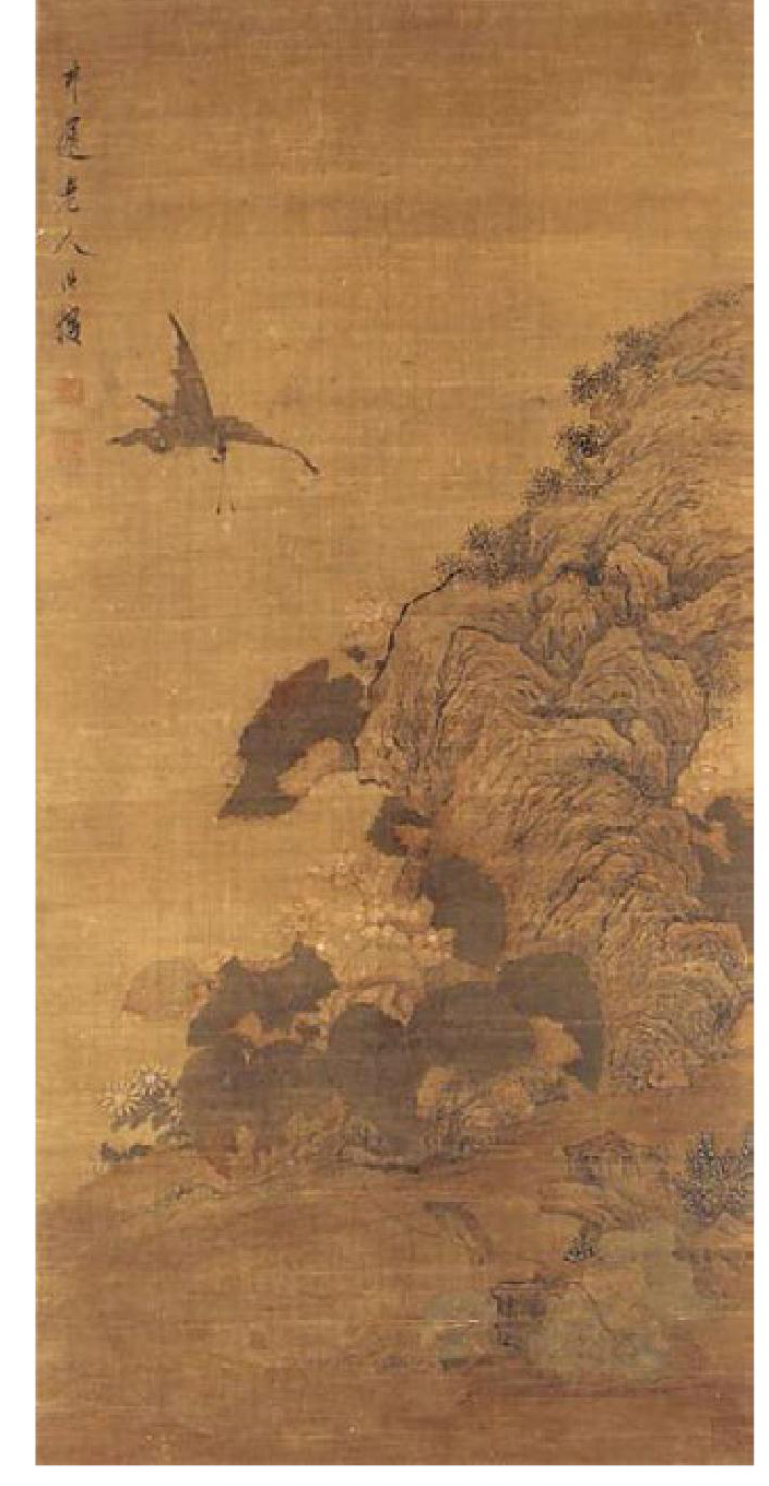 40年馆藏工作回眸