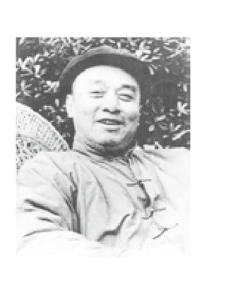 游丕承：赤子之心如椽之笔
