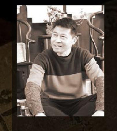 汉砖画像趣天真古朴风仪意态淳