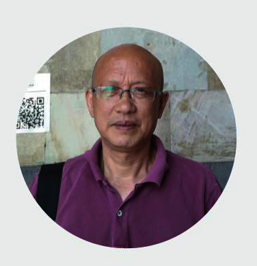 重视巴蜀优秀文化的传承与发展