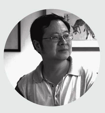 艺术家与爱好者的良师益友