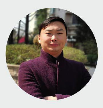 廿载耕耘吐芳华