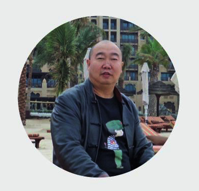 刊物的远见与风度