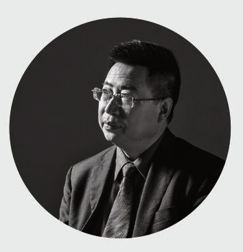 在秋日暖阳里回望时光的脚步