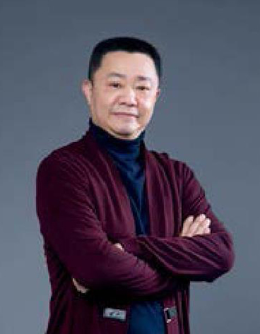 承先启后的大须生——熊宪刚的川剧精神