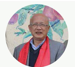 《四川美术史》写作回顾