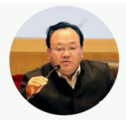 川派评论在砥砺中前行