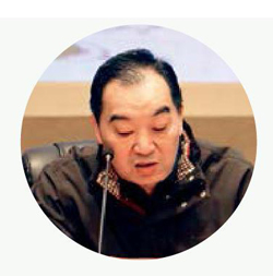 文艺评论要有良知、底气和骨气