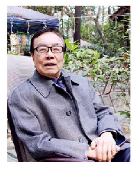 融合创新传承川剧