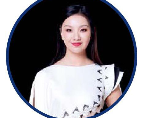 成功在久不在速