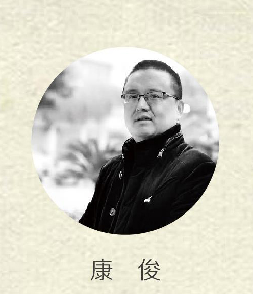 回望故乡