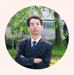 《仁和》为打造攀枝花文化高地汇聚文化动力