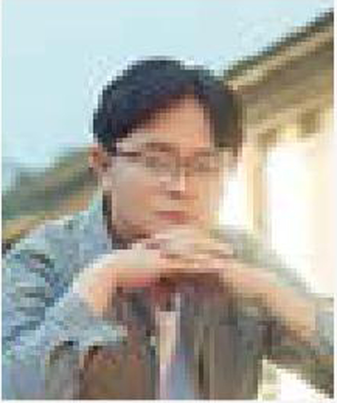 《永恒的旗帜》