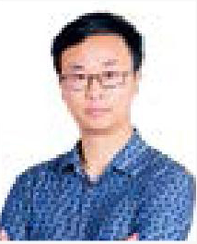 《山歌唱得亲人来》