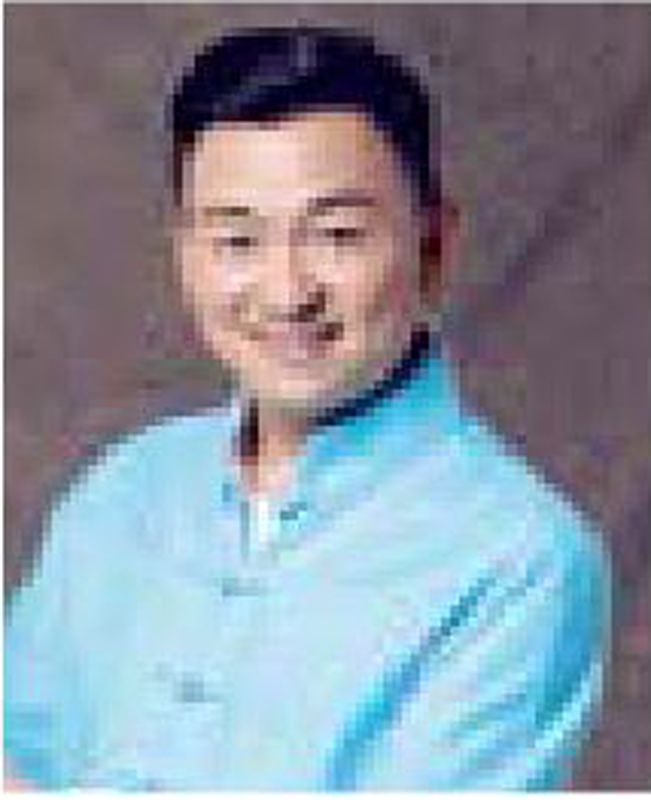 群口相声《烟火成都》