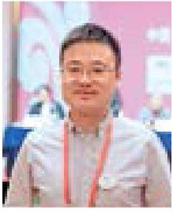 文章《新时代文艺评论：自媒体时代新诗评论的自审与变革》