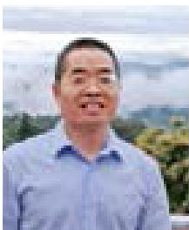 文章《回顾与展望：改革开放以来中国文化研究的治理转向》