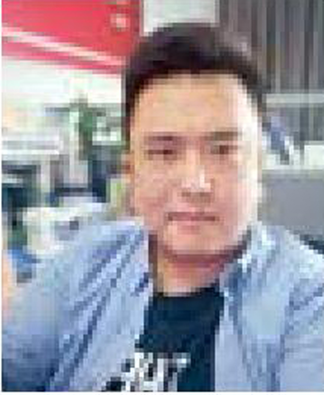 电视纪录片、专题片《隐蔽战线——为了新中国》