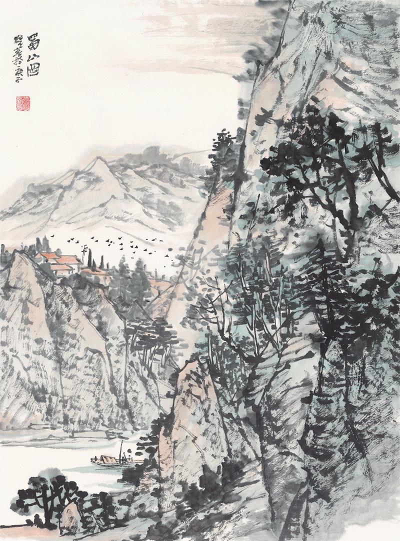 教诲如春风师恩似海深